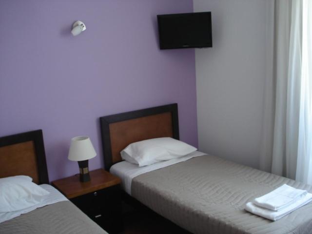 Areia Da Foz Hotel ฟิเกราดาฟอซ ภายนอก รูปภาพ