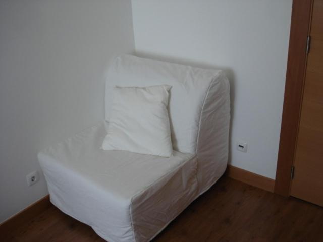 Areia Da Foz Hotel ฟิเกราดาฟอซ ภายนอก รูปภาพ