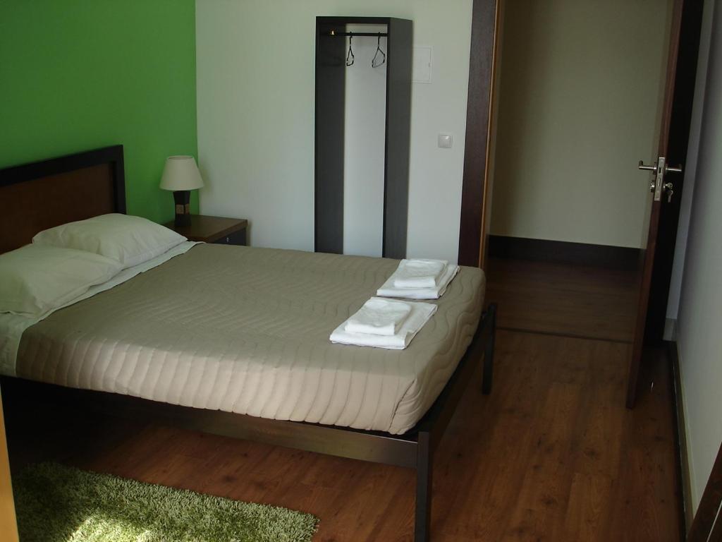 Areia Da Foz Hotel ฟิเกราดาฟอซ ห้อง รูปภาพ