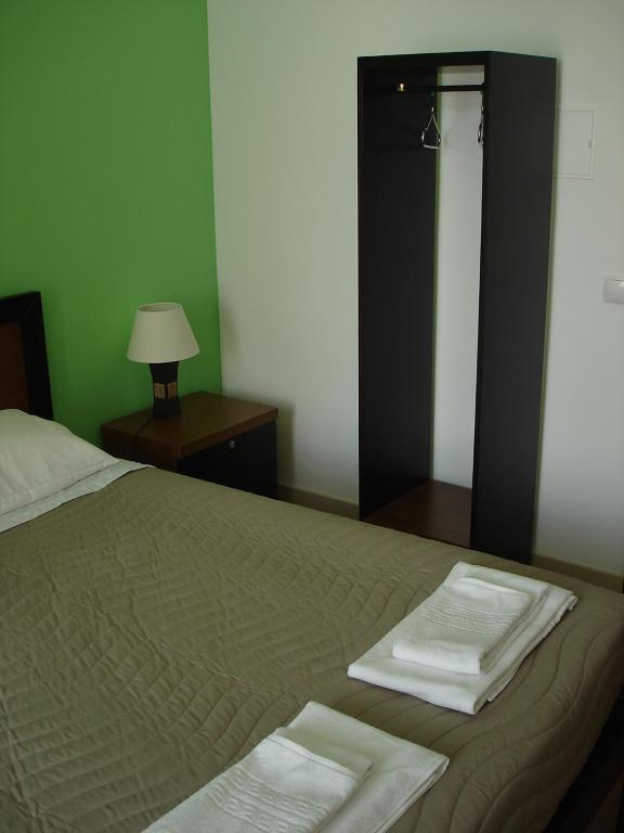 Areia Da Foz Hotel ฟิเกราดาฟอซ ห้อง รูปภาพ